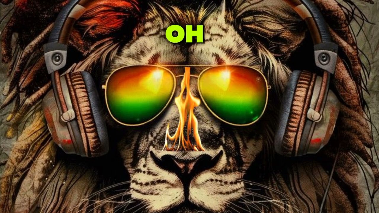 BEST REGGAE CHILL VIBES 🌴🔥 | Relaxing Island Music 2026