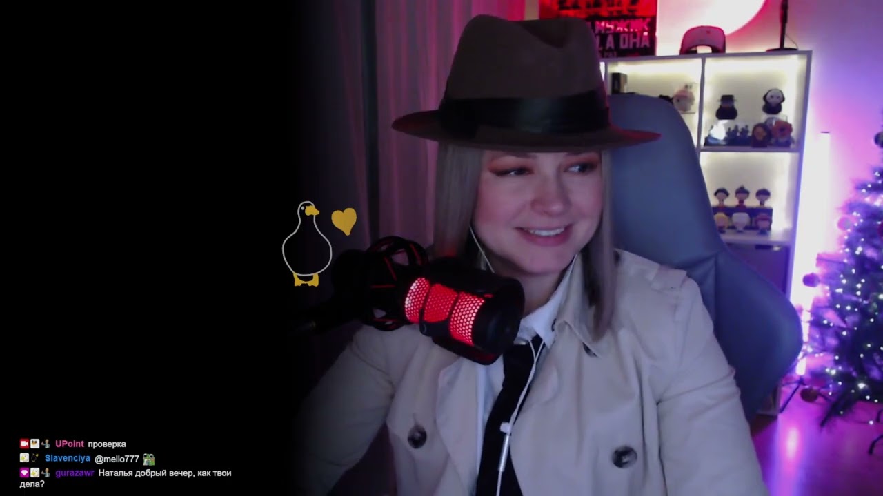 Fallout 4 [19] | 18+ | Первое прохождение !заказ @gurazawr