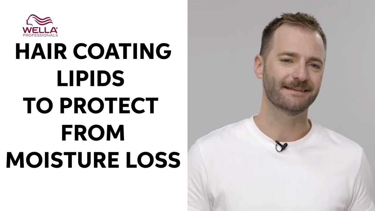 Blondor Soft Blonde Cream Webinar
