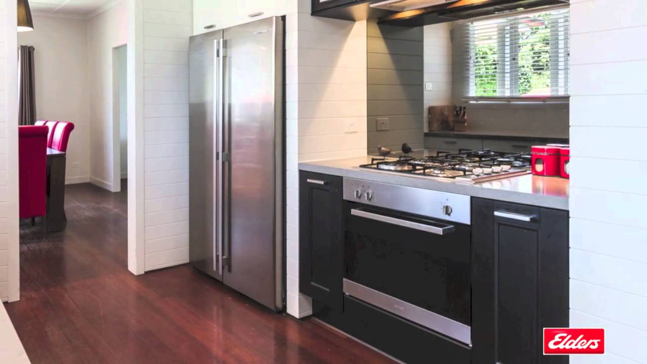 Property for Sale in Wavell Heights - 31 Hamilton Road