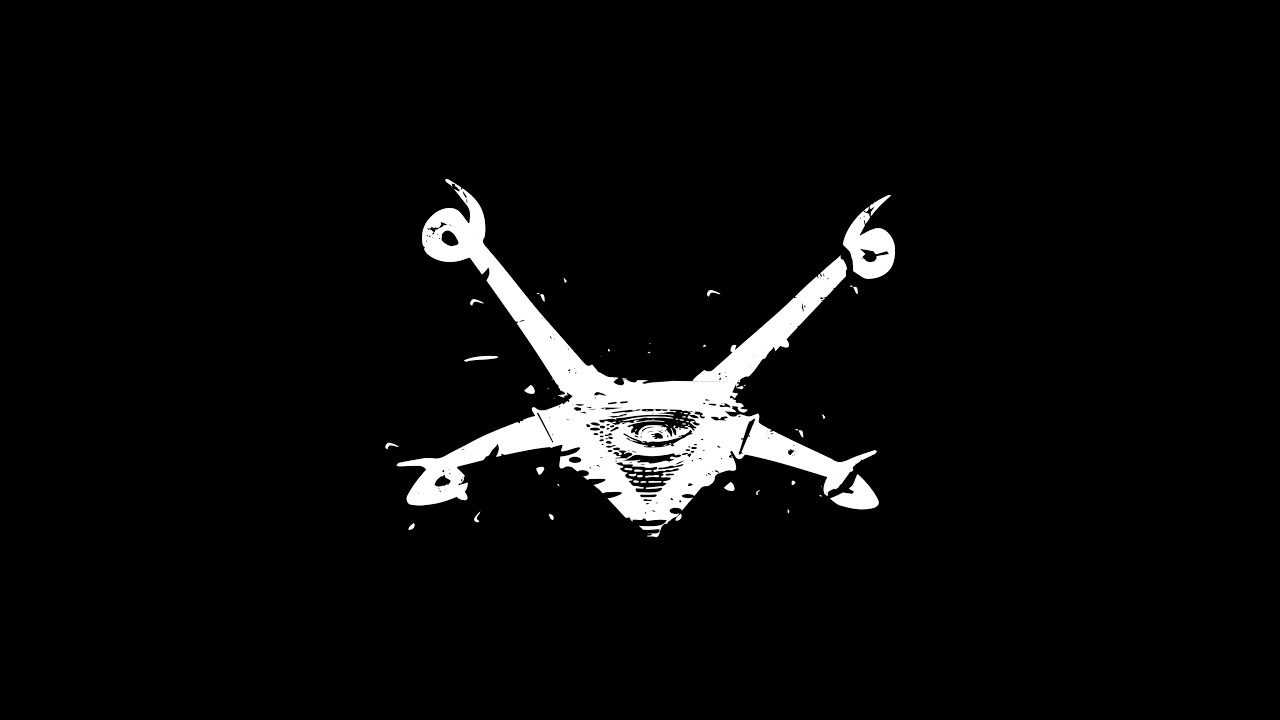 GODS OF THE BASEMENT - THE JUX FEAT. CANNIBAL OX (OFFICIAL VIDEO) PROD. PHTHALO BLUE