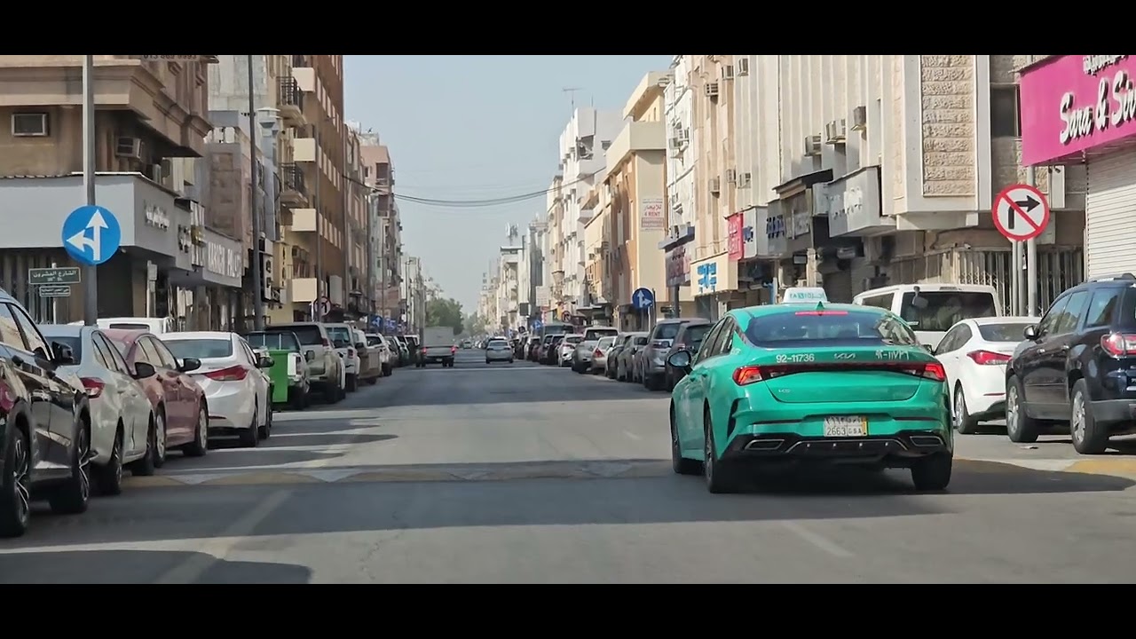 الخبر الشمالية