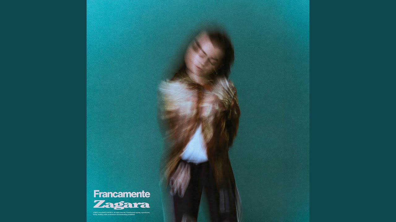 Zagara