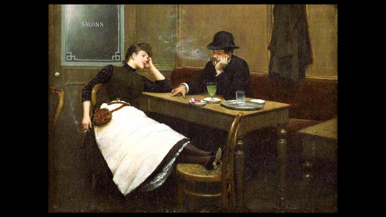 Coraz&oacute;n noble -  Antonio Bonavena, 1930