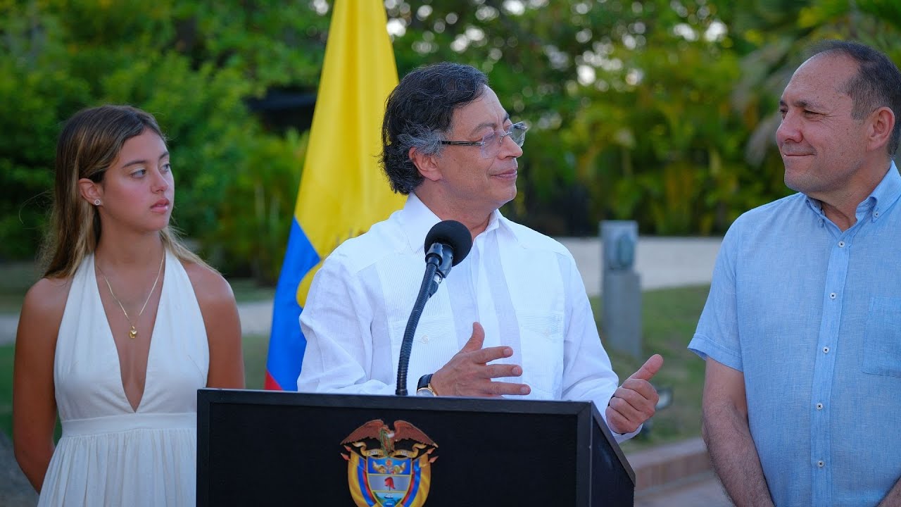 Salario mínimo vital 2026: 2 millones de pesos