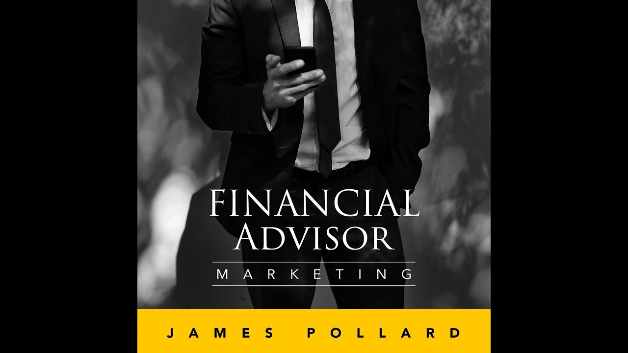 Listen To This If You Feel Uncertain About Your Marketing