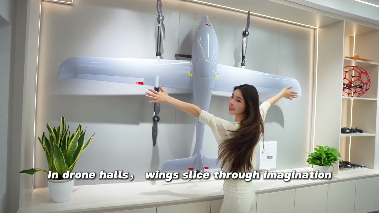 Yiwu Global Digital Trade Center opens with great success！