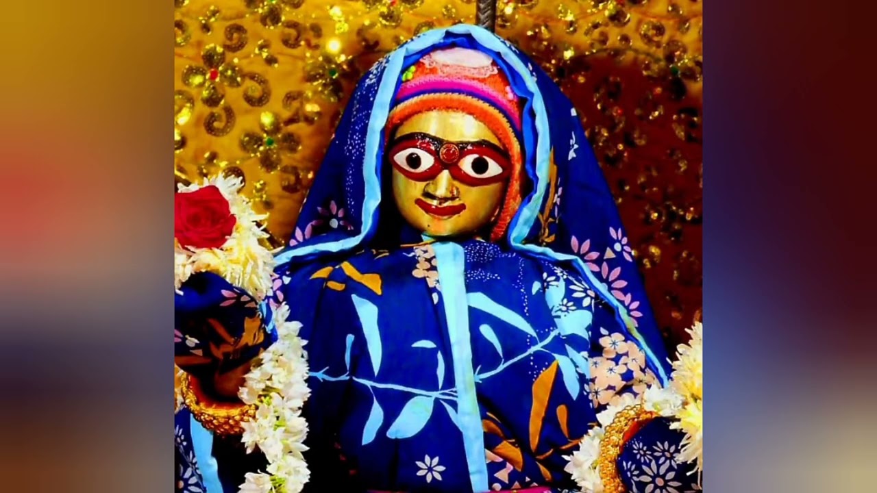 श्री साधक संजीवनी टीका स्वामी श्री रामसुखदास जी महाराज 🙏@siyasharma1547 