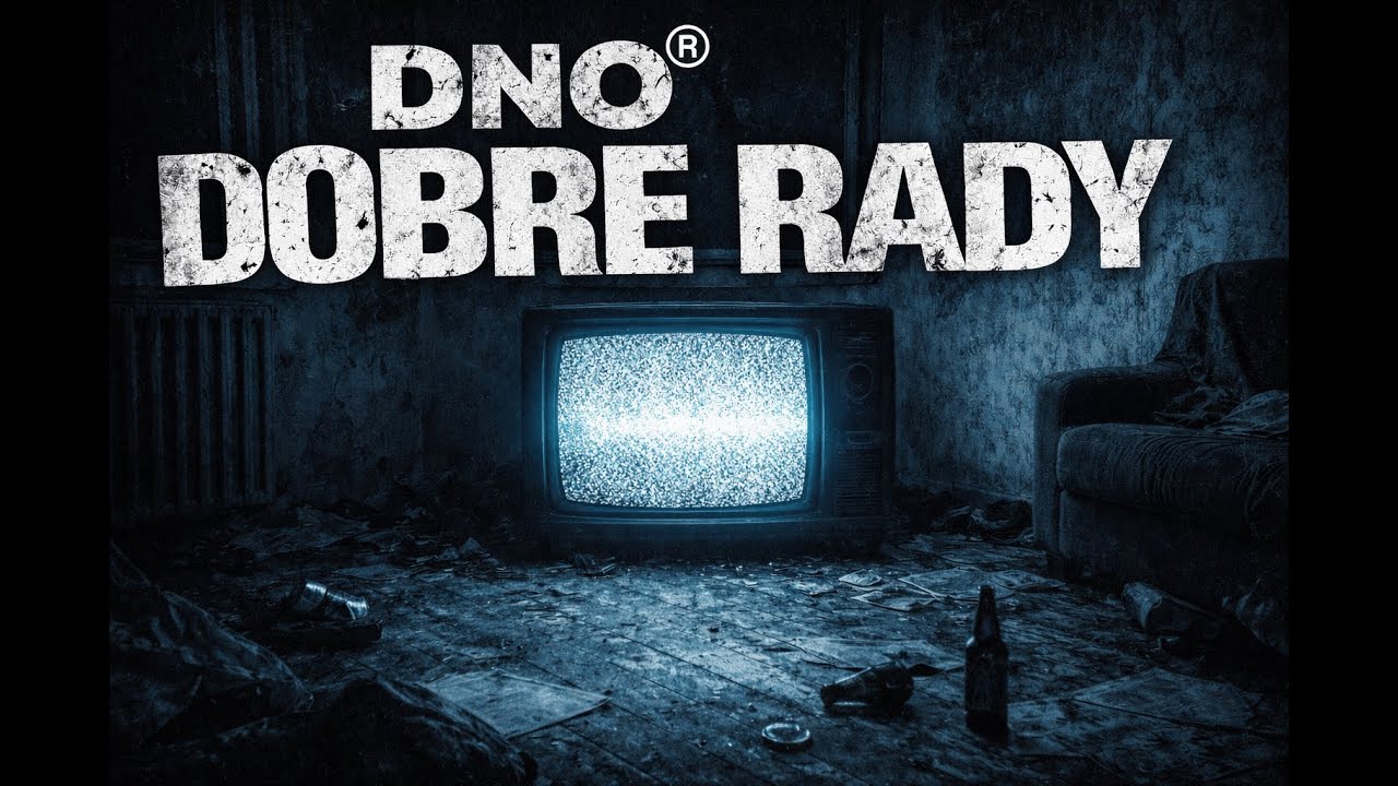 DNO - Dobre rady