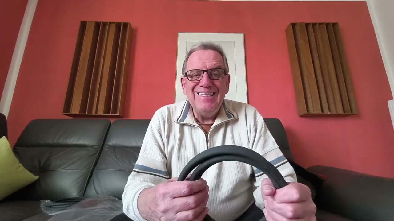 Der Vergleich Single wire vs bi-amping 