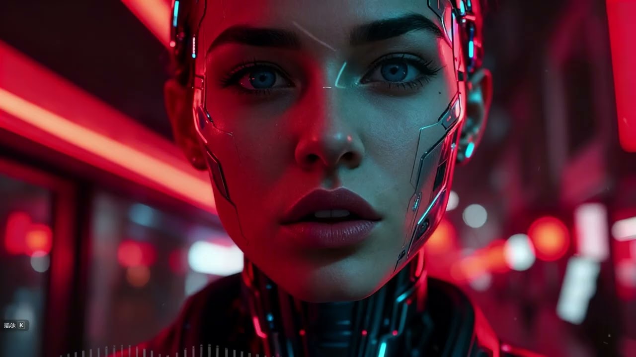 Ethereal Drift #music  #ai  #relexingsound  #relexsong