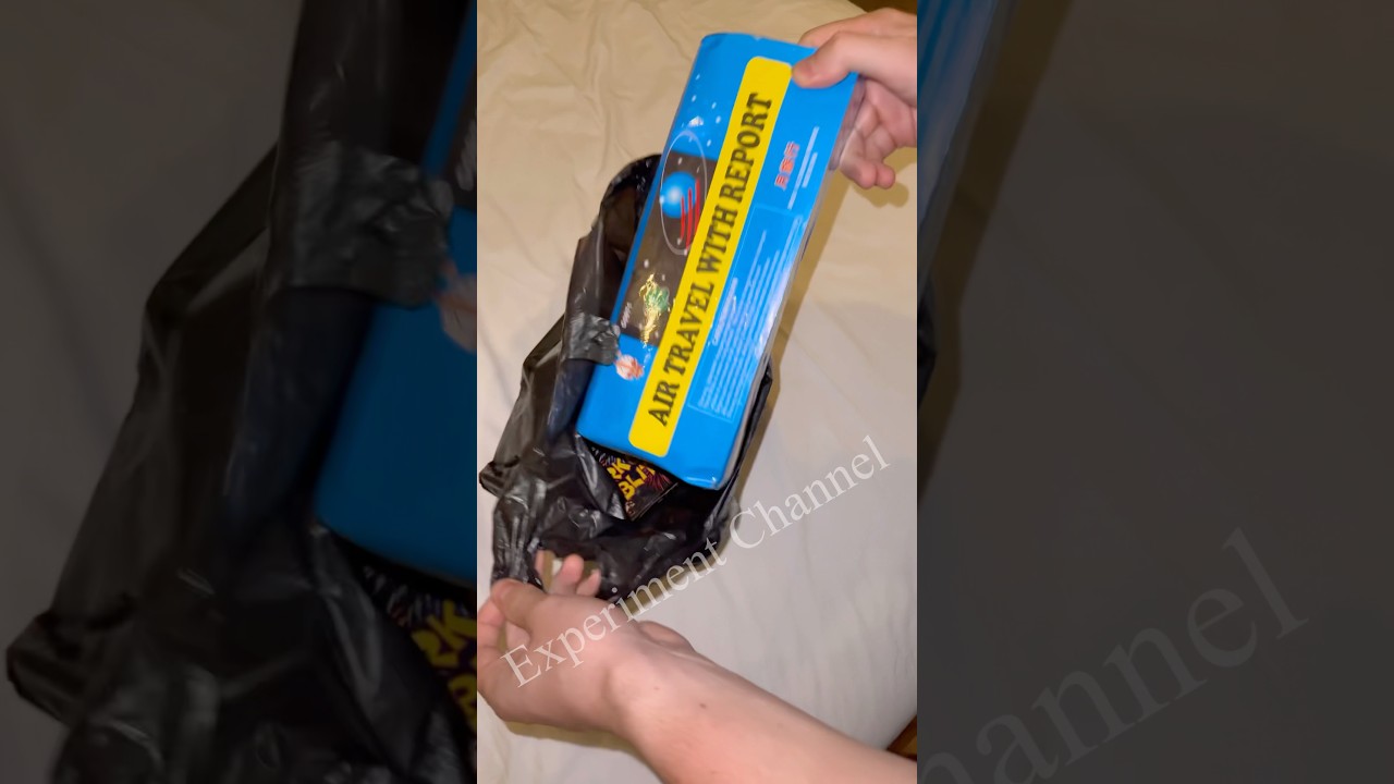 Firework unboxing  #shorts #firework #cracker #trick #diy