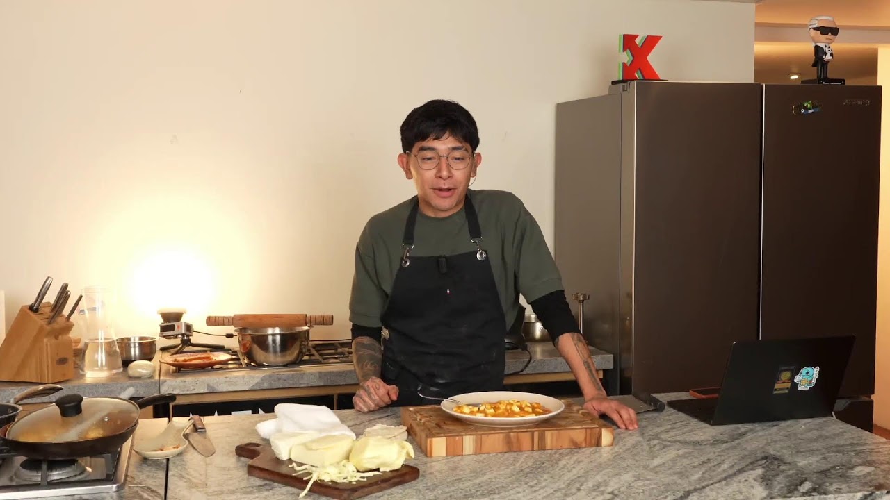 CATANDO QUESOS MEXICANOS