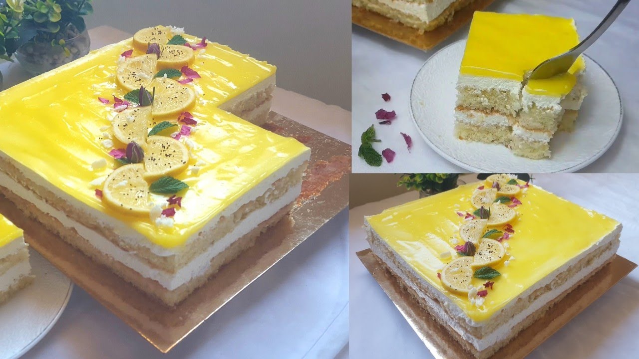 فقط ب 5 دراهم كريما😲 الذ وأروع حلوة لاكريم على قد جيبك ماتتعداش 20 درهم من لذتها غتجربيها وتعاودي