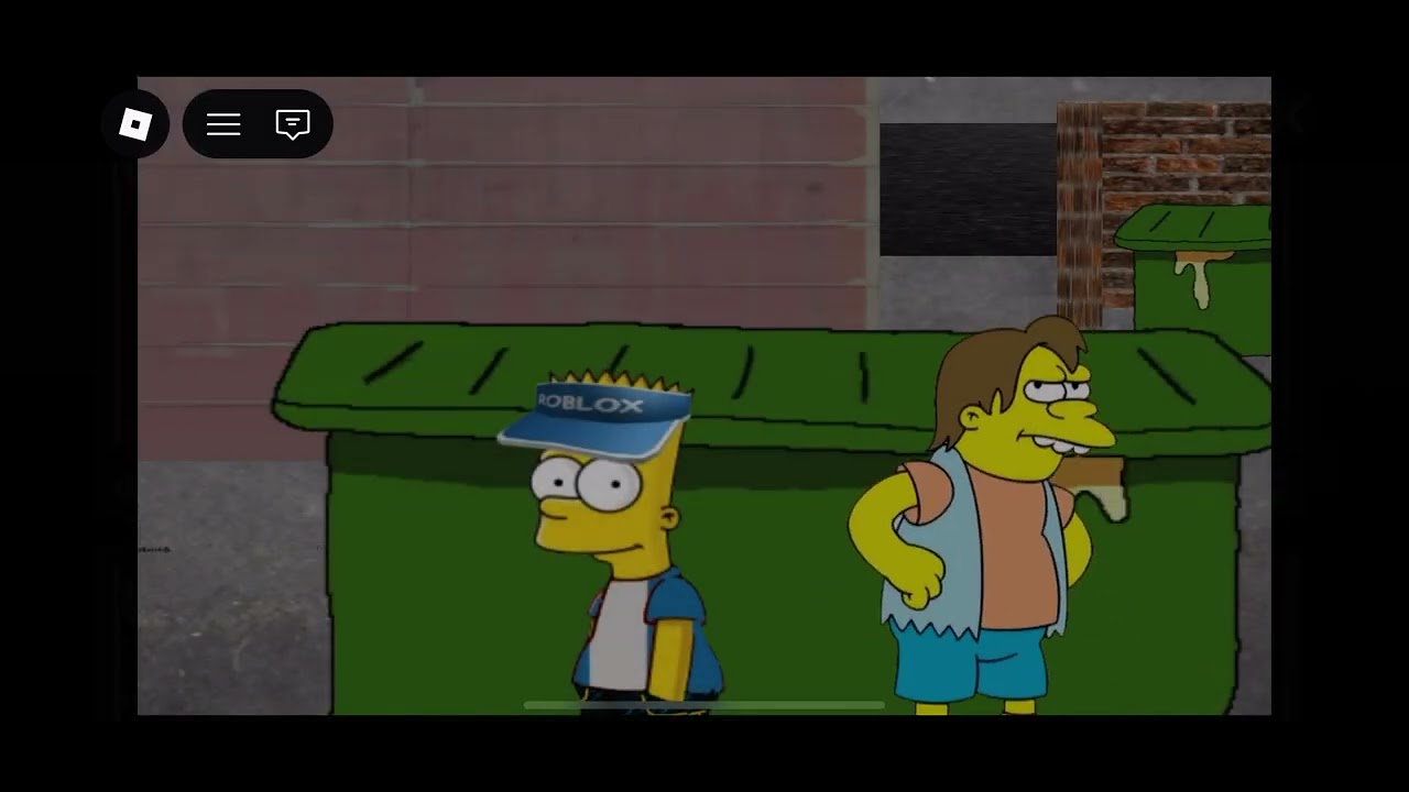 Who made this masterpiece 