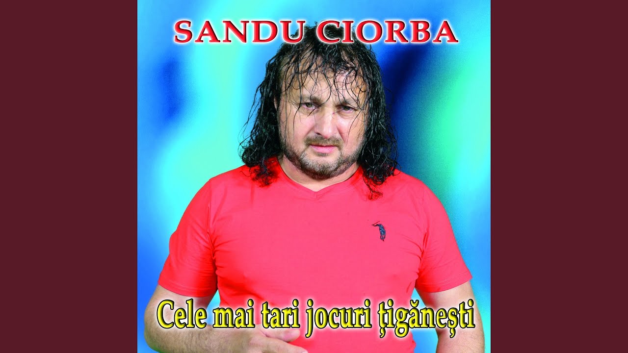 Barbatul Care-I Barbat