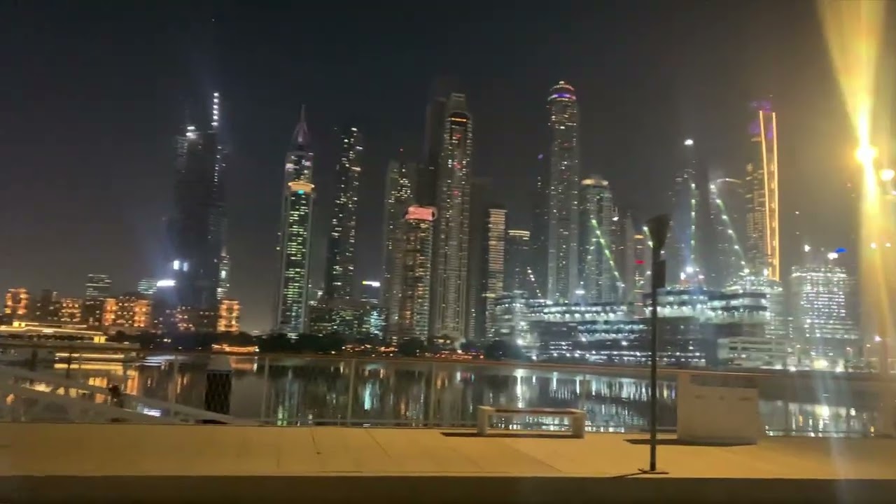 Go and see today's vlog, it's a very good vlog. || MYR vlogs || join my channel ￼