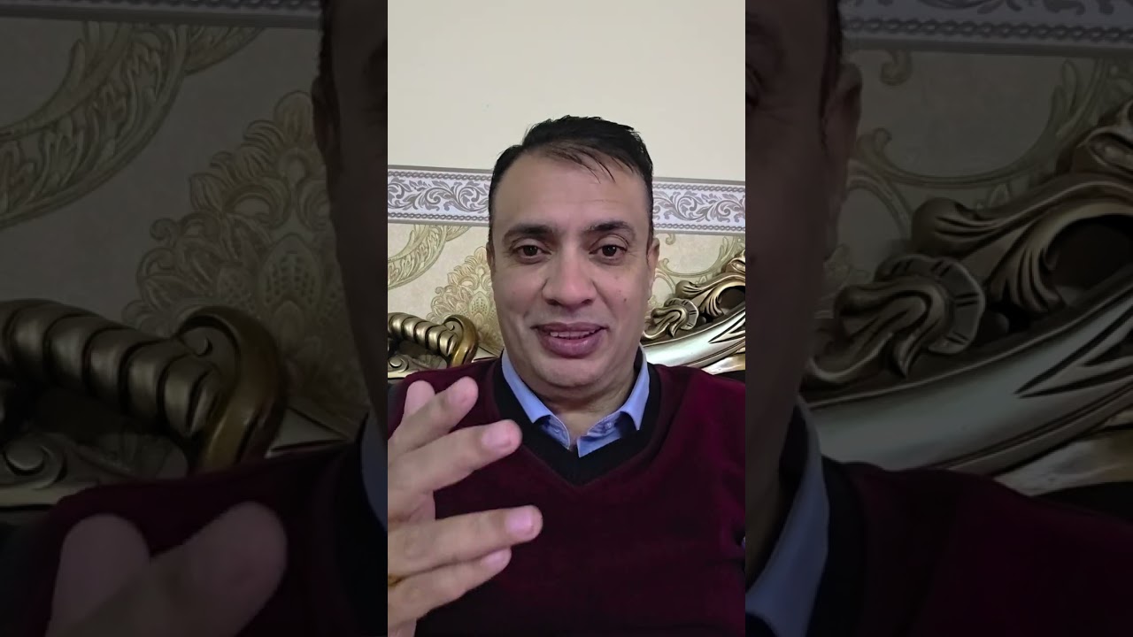 اشجع القرارات ...