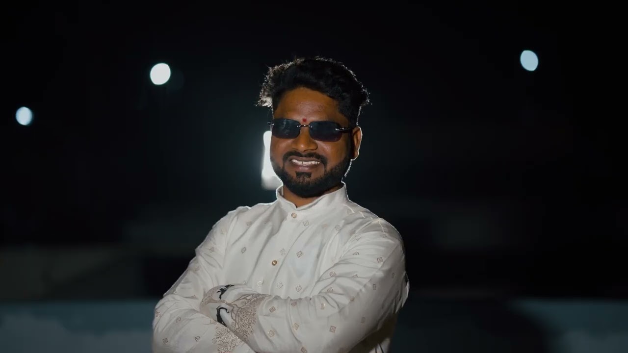 Haldi Cinematic vedio | Pavan kalyan | #haldi #cinematic #professional #vedio#youtube 