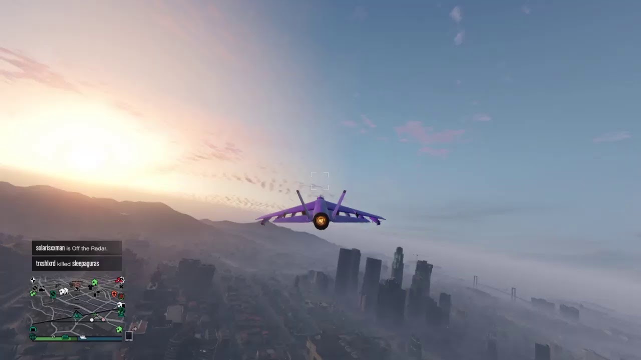 Working jet god mode glitch 1.50 with audio instruction.