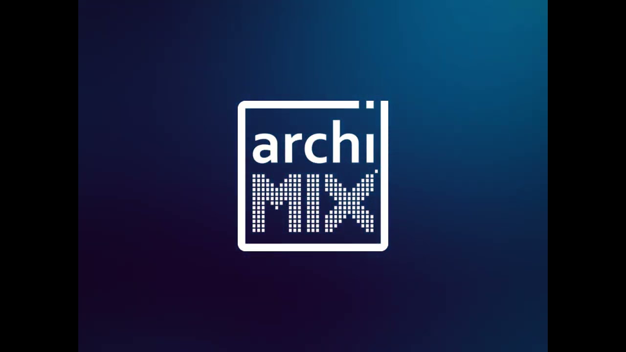 Tamer Hosny  Al Shami  Maleket Gamal El Kon تامر حسني والشامي  ملكة جمال الكون (Afro House)