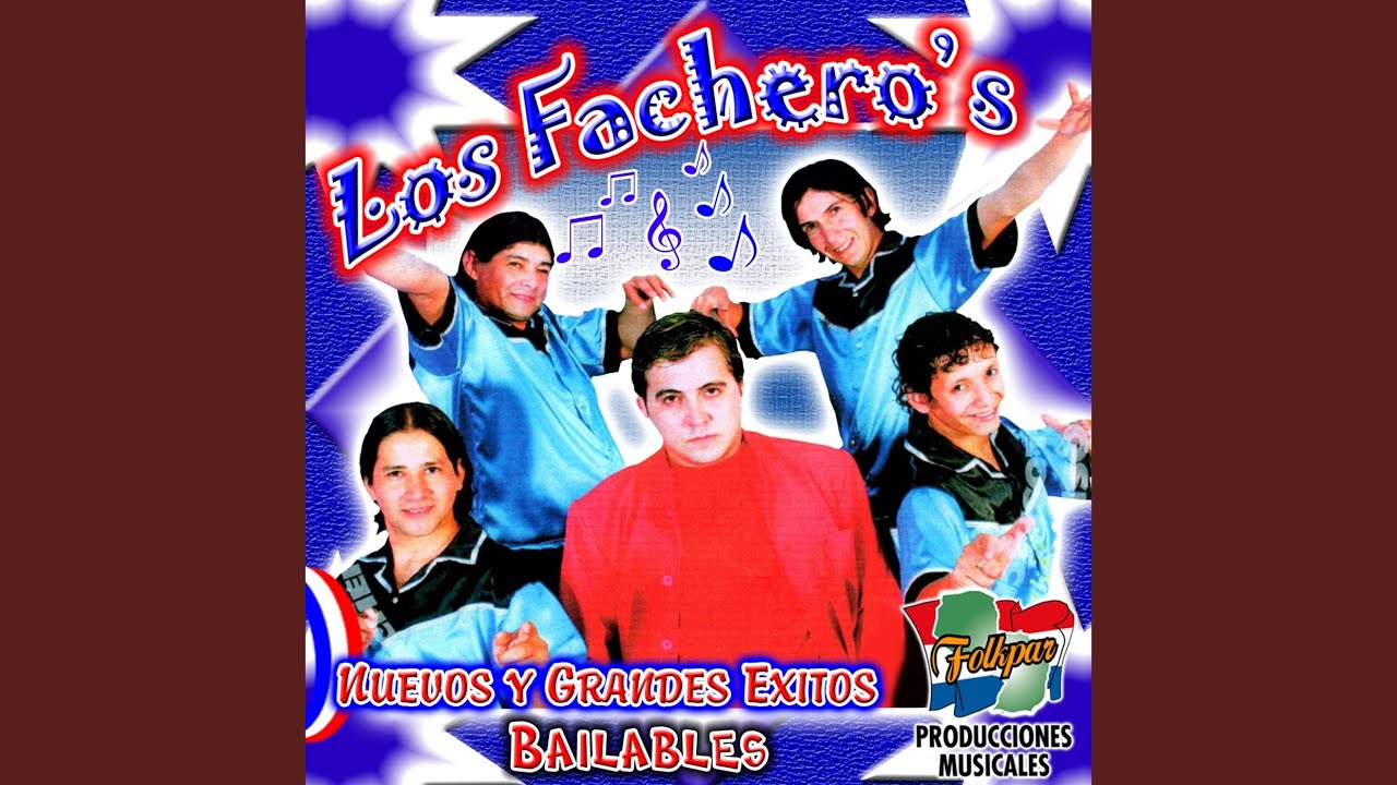 Por un caminito