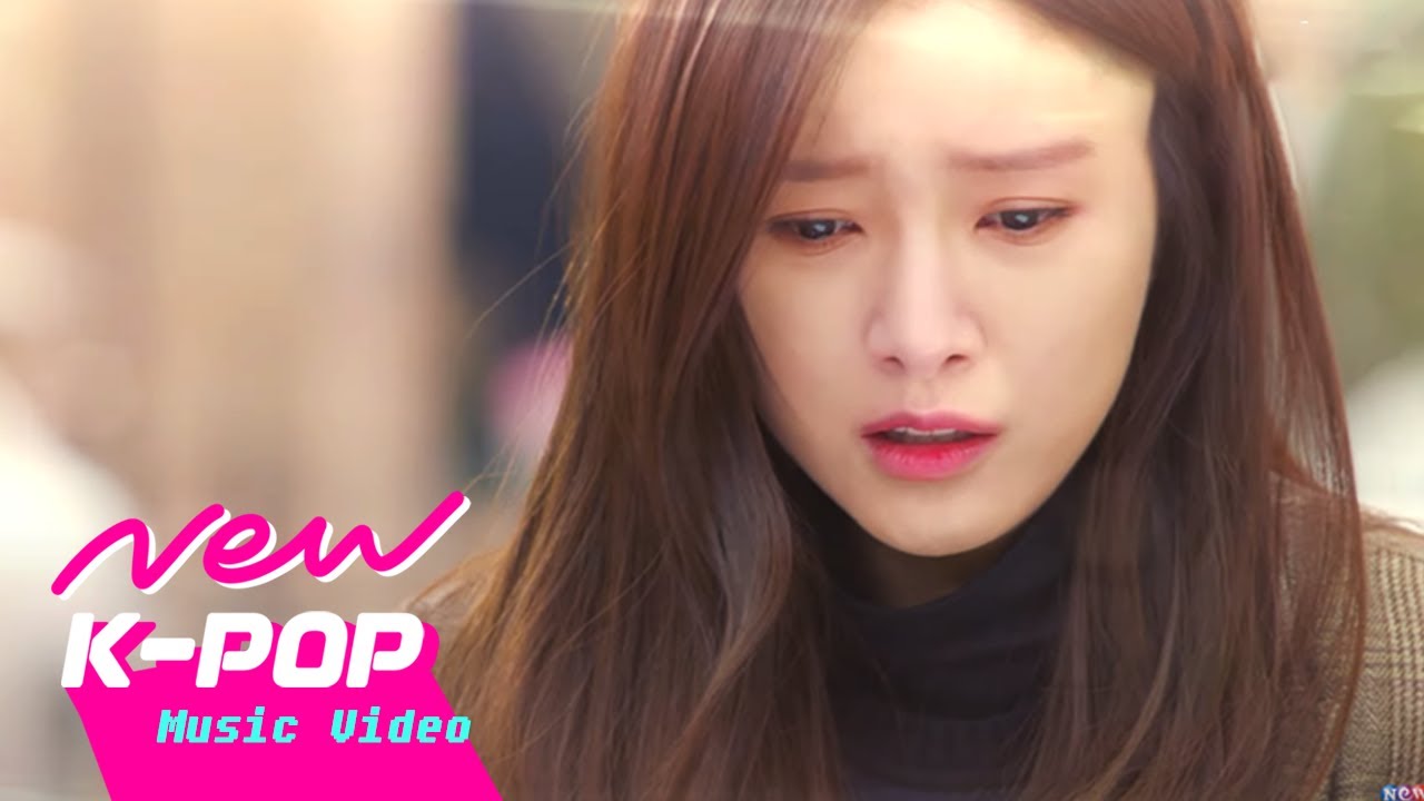 [MV] Kim So-eun(김소은) - Love, Love | That Man, Oh Soo 그남자 오수 OST (Official Music Video)