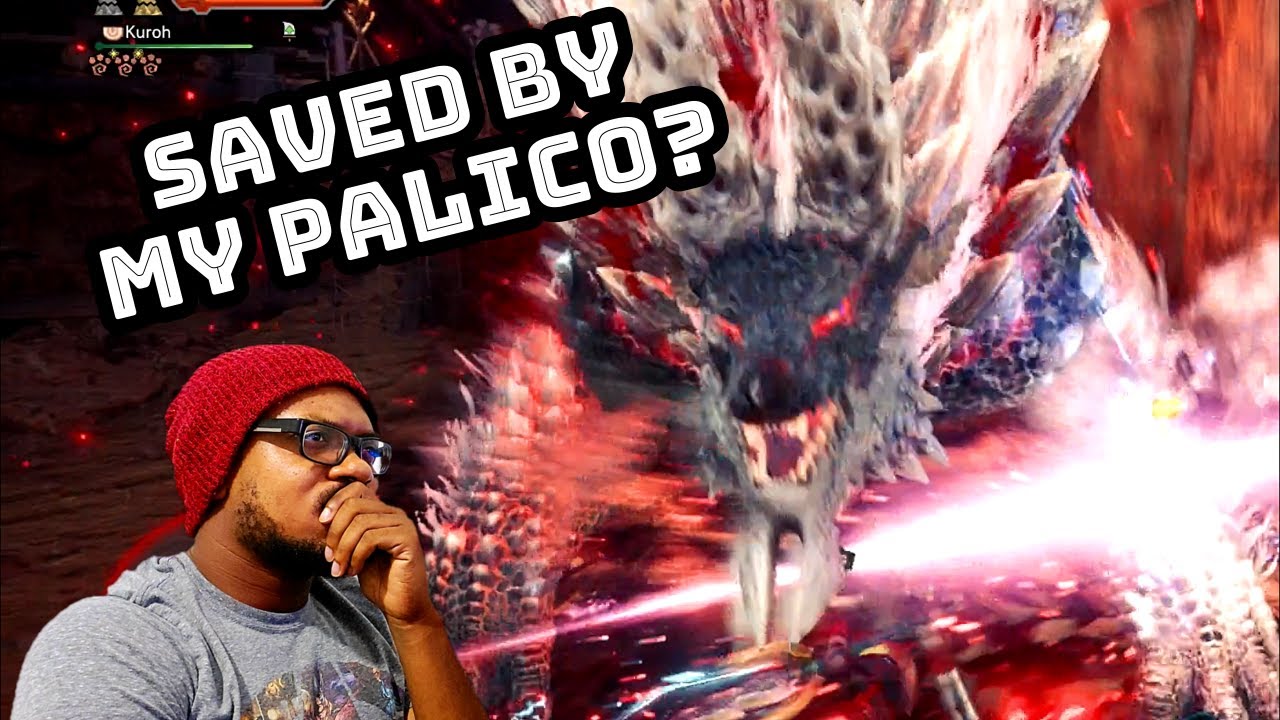 The STYGIAN ZINOGRE Beatdown | MHW Iceborne Longsword SOLO