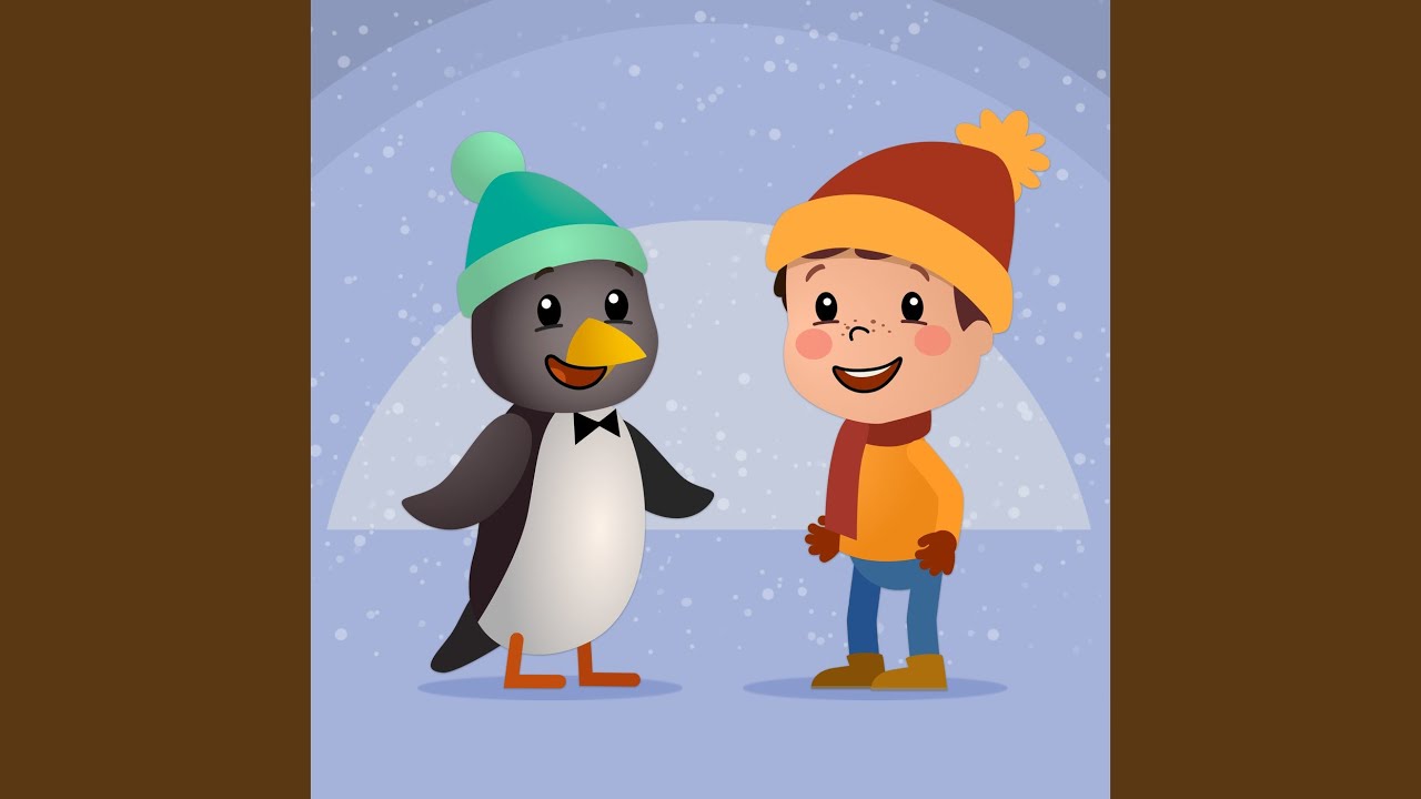 Pi-Pa-Pinguin