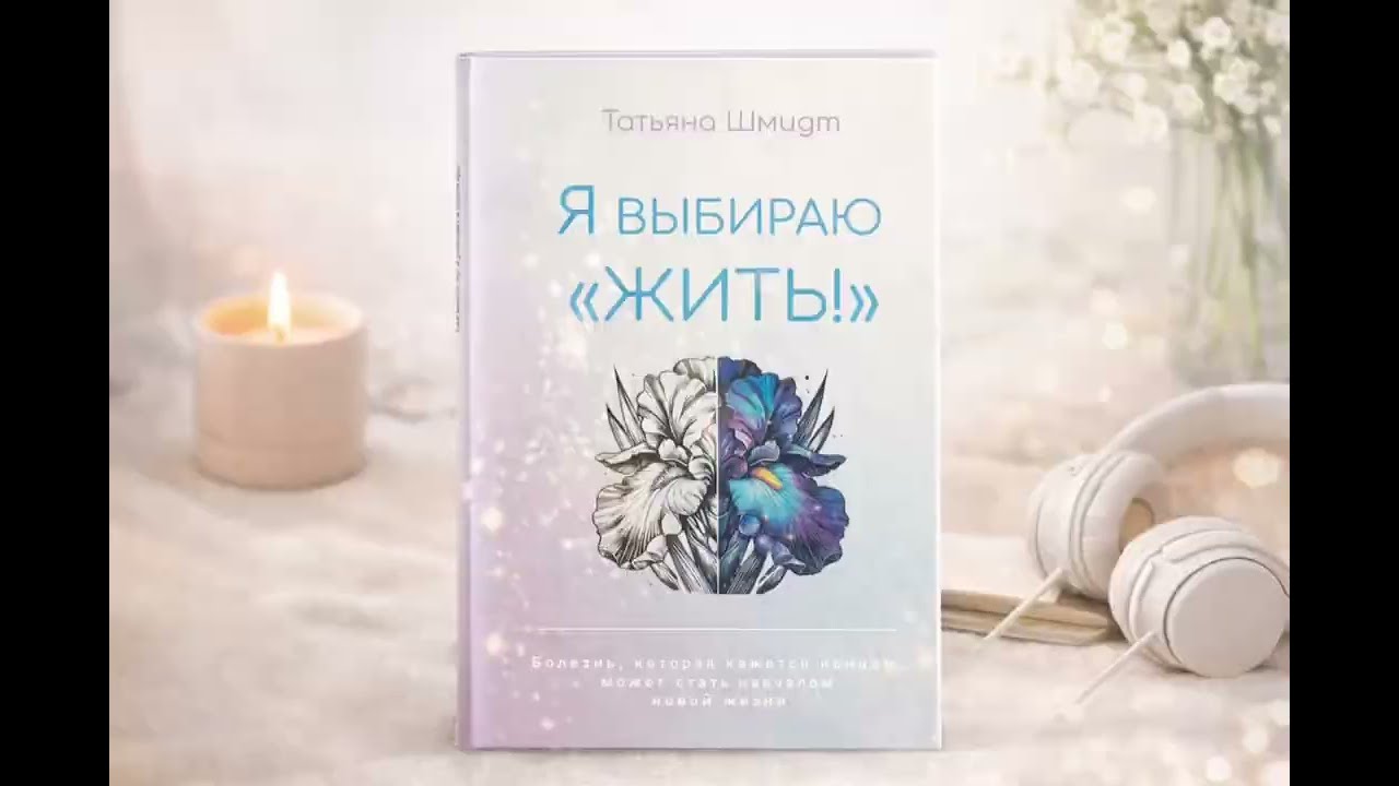 Глава 5 