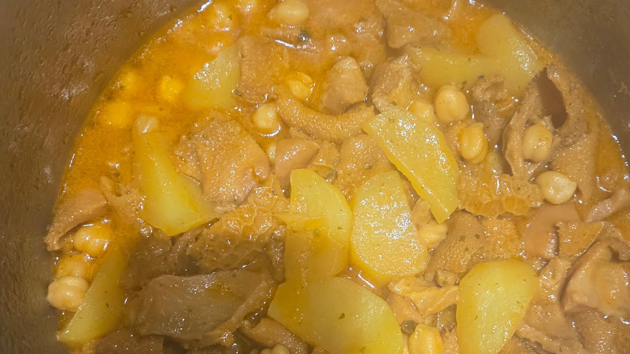 السلام عليكم ورحمة الله تعالى وبركاته ..... مرحبا بالجميع .... والشفاء العاجل للاخت نعيمة شكيب 🤲🤲
