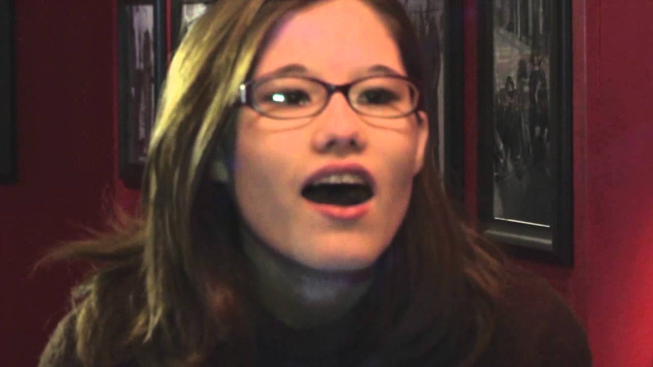#RollAndNominate