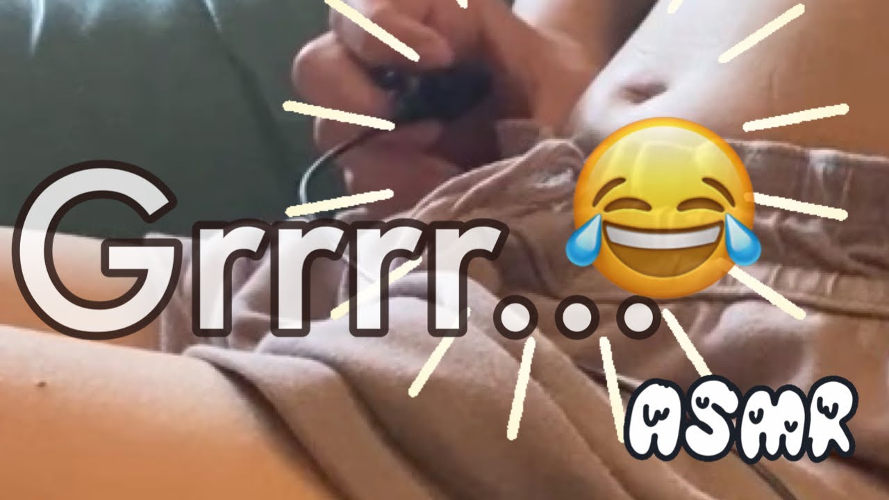 СУБ) Удивительные звуки голода и FOOD BABY👶.