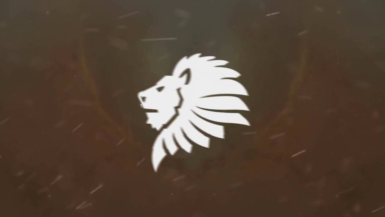 Wizard - Too Fast (Bass Boosted)