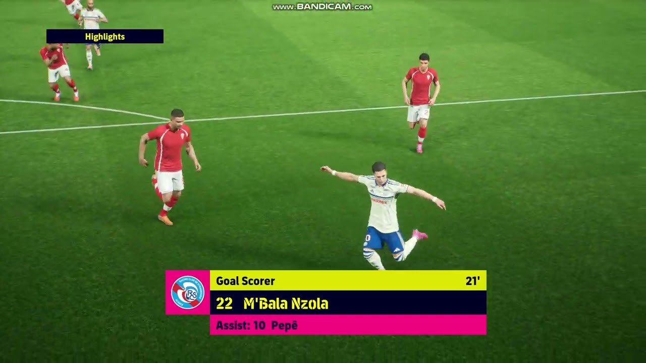 eFootball 2026 01 18 14 41 57 865