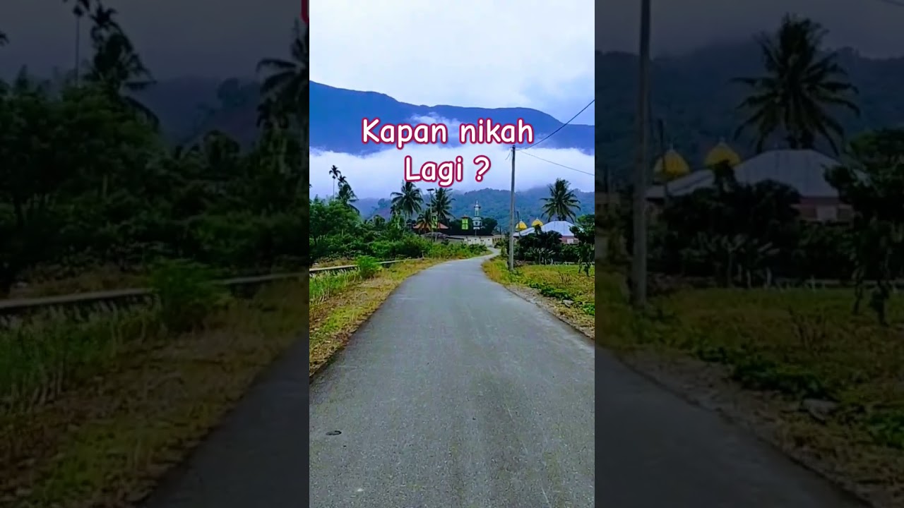 Mungkin Nanti #musikterbaru #musikviral #musikindonesia #musikindo