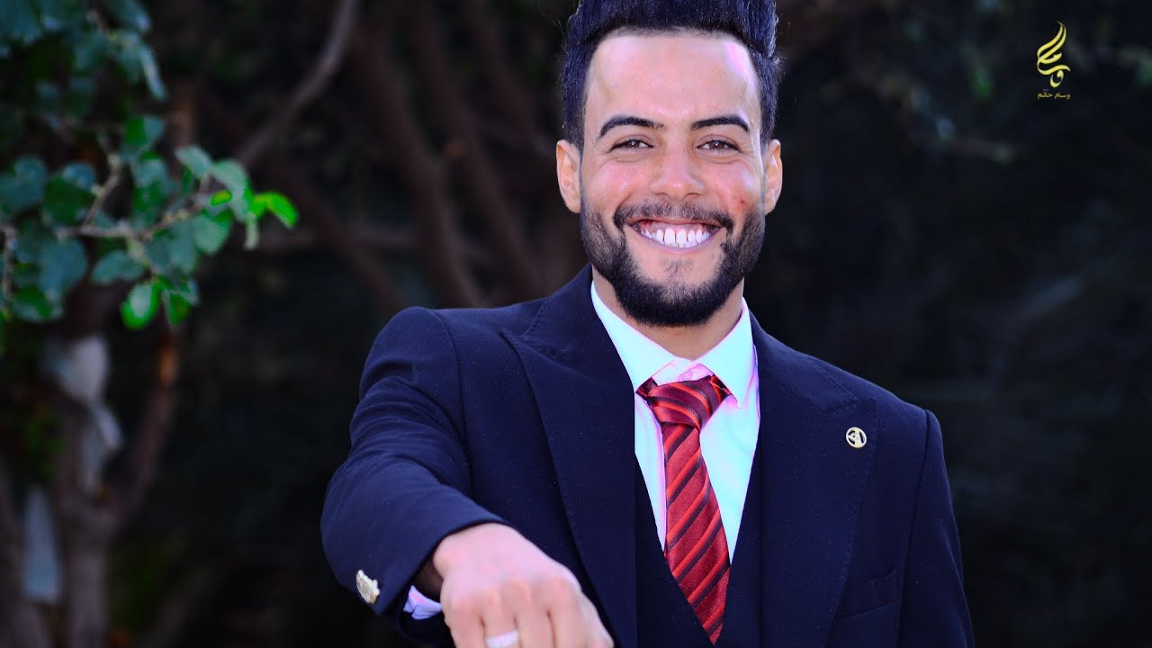 عقد قرآن الأخ مسلم عبد الرضا ألف مبروك حبيبي  اشتراك في القناة ليصلك كل جديد 🌹