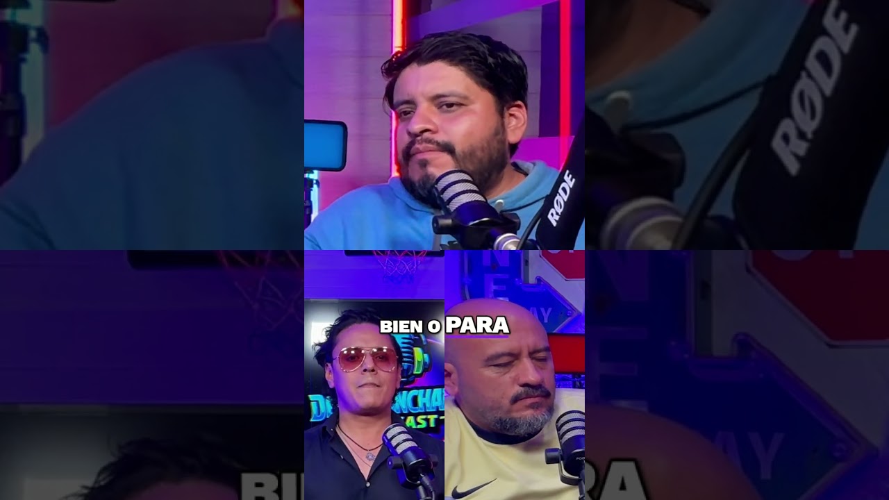 &iexcl;Am&eacute;rica: Amado u Odiado! La Pasi&oacute;n del Club en el Podcast #shorts