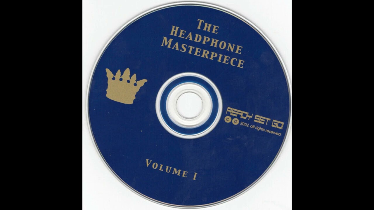 Cody ChesnuTT - Cant Get No Betta [ Soul Sample ]