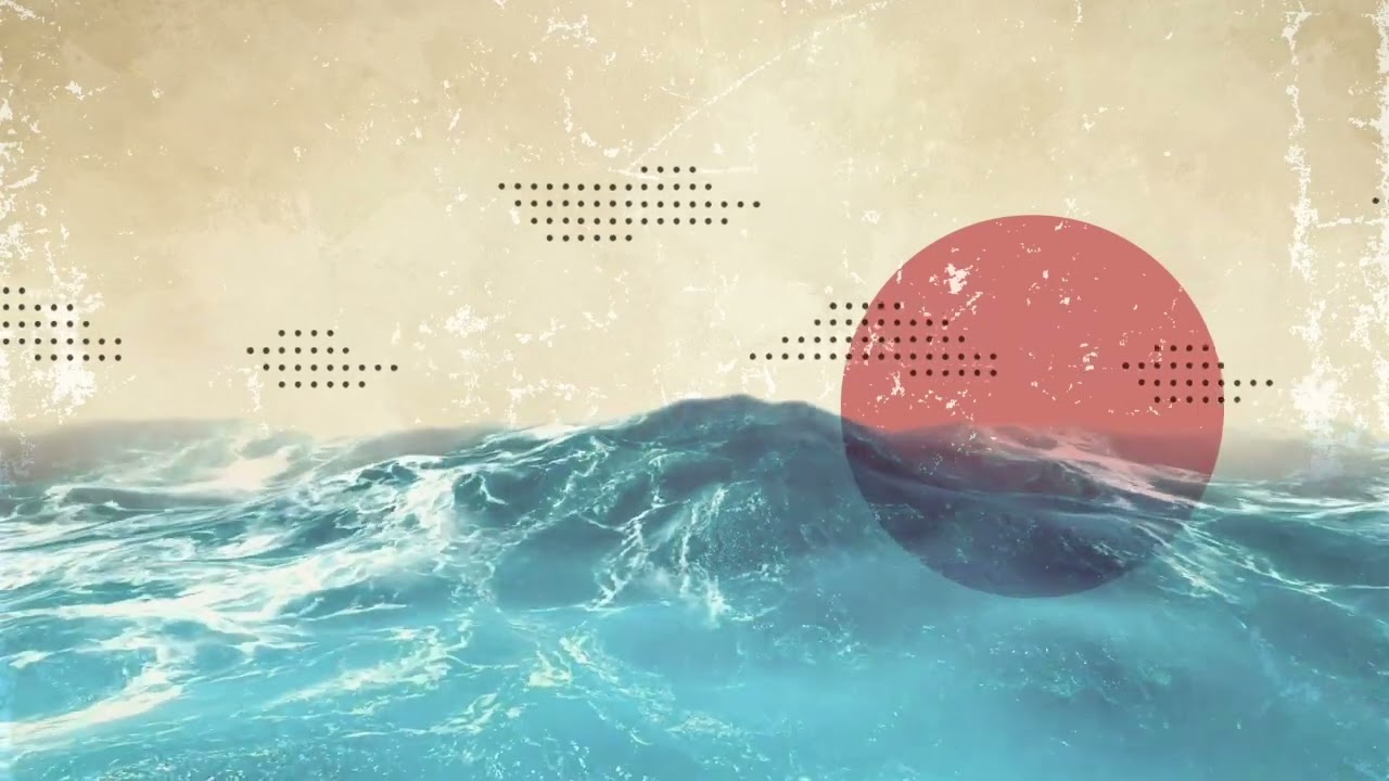 S2: E21: Surfonomics and Ocean Conservation with Chad Nelsen