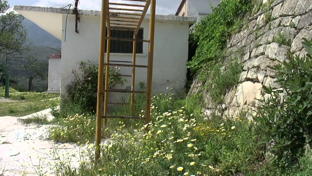 ΔΗΜΟΤΙΚΟ ΣΧΟΛΕΙΟ ΝΙΠΠΟΥ ΧΑΝΙΩΝ