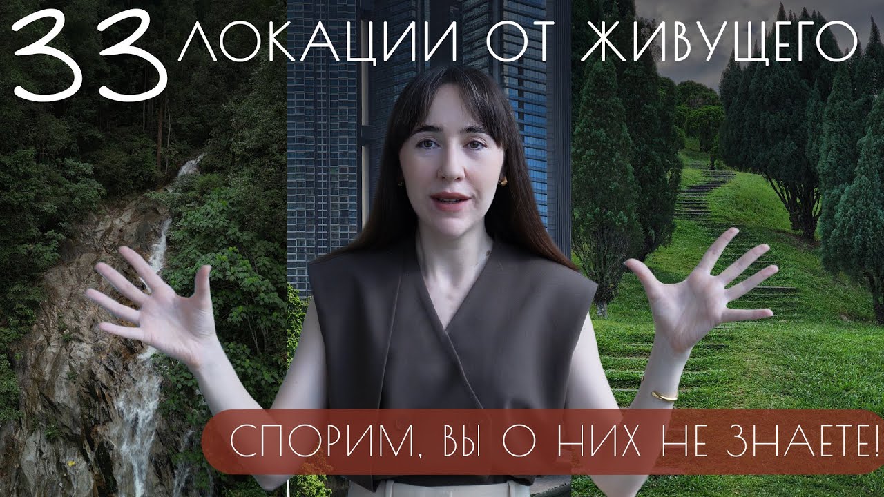 Наконец идеальный гид по Куала-Лумпуру ЧТО ПОСМОТРЕТЬ в столице Малайзии за 15 дней