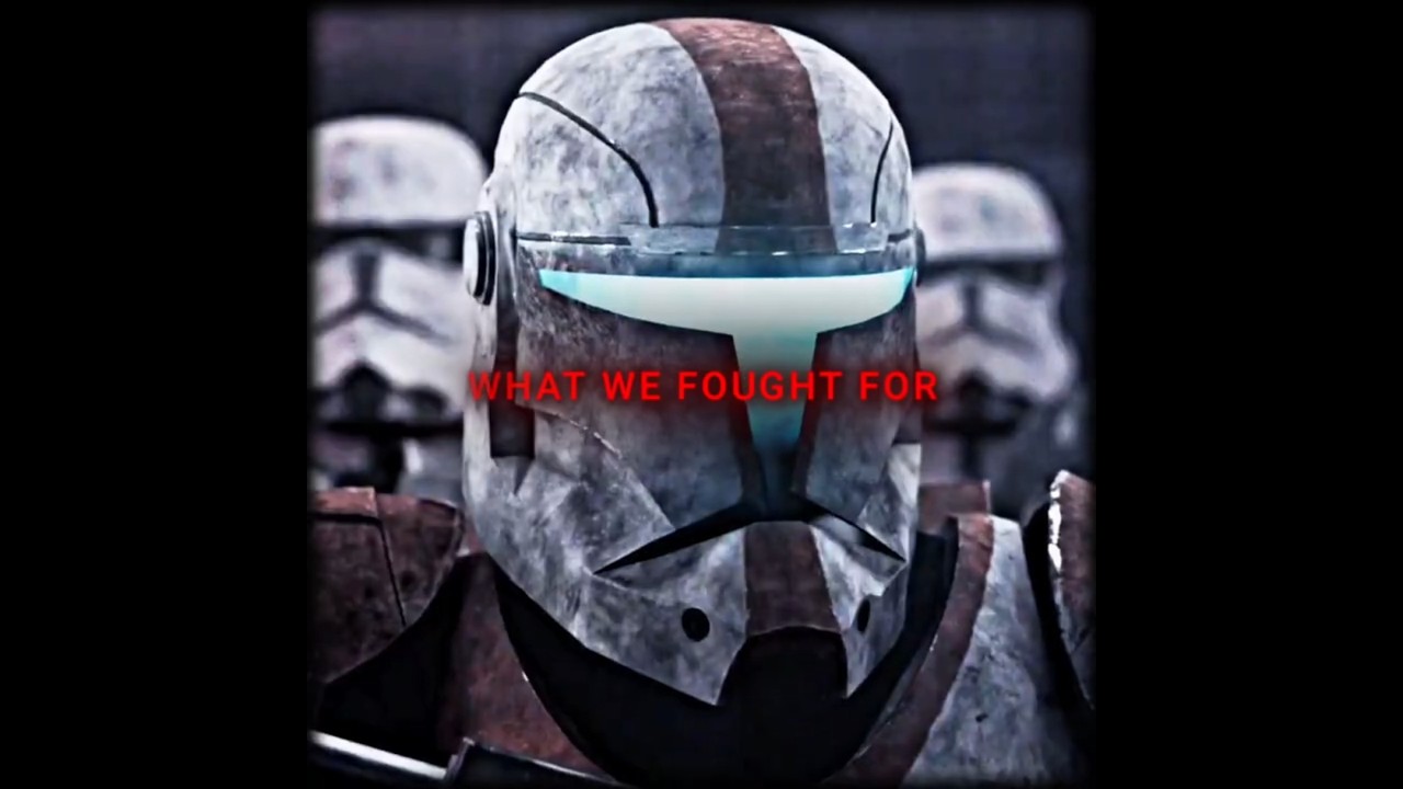 Почему никто не говорит об этой анимации? | #starwars #scorch