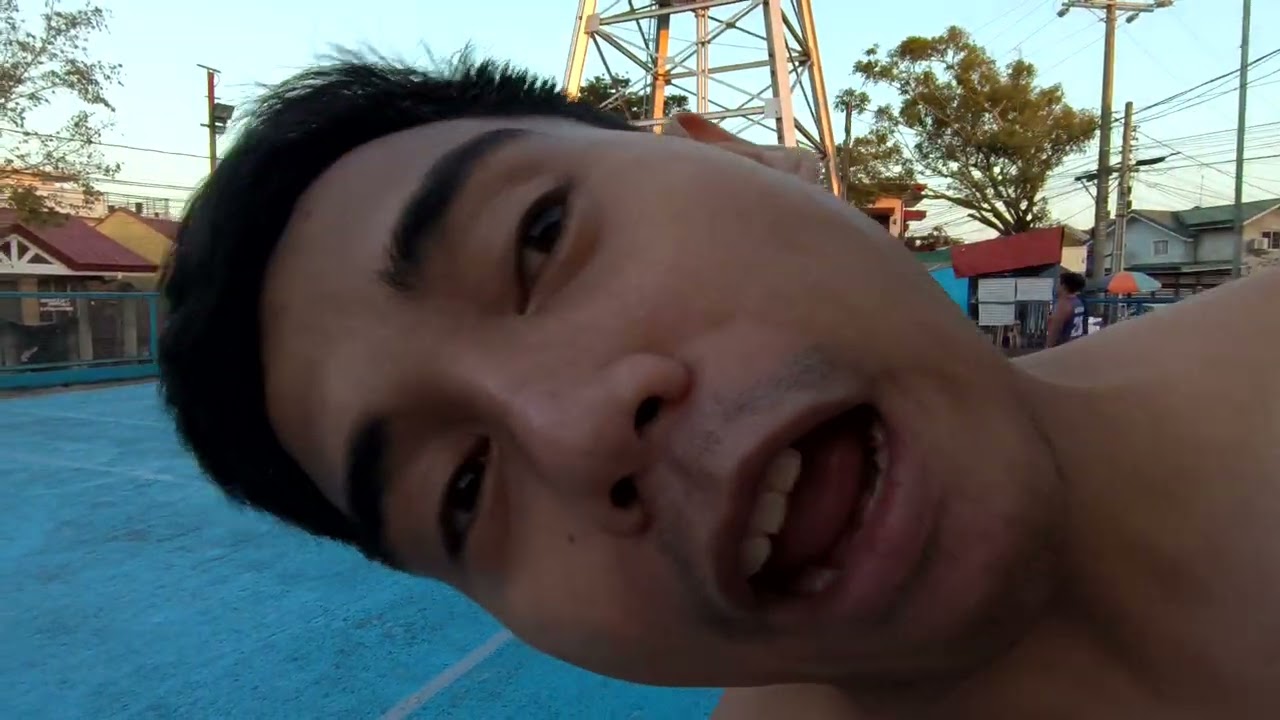 MCBF Wednesday Morning Papawis G2- 03/11/2026