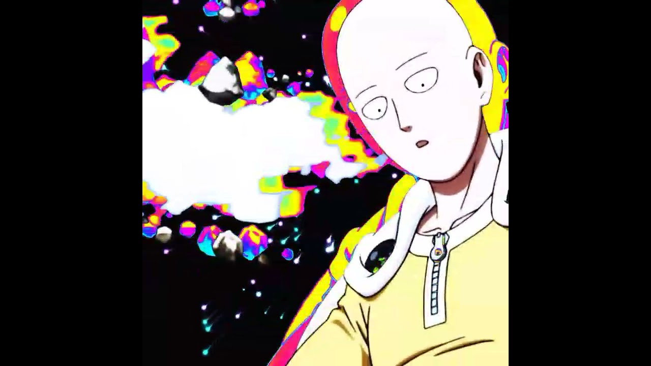 hello!!  4k anime amv free preset