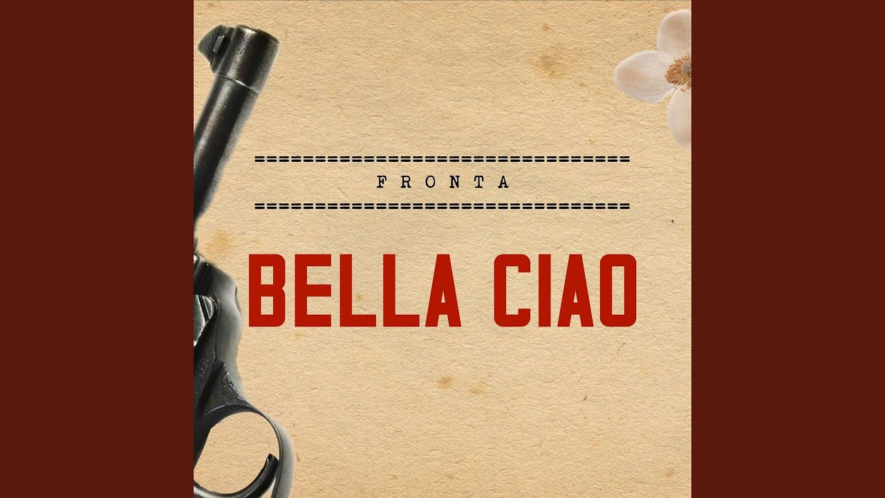 Bella ciao