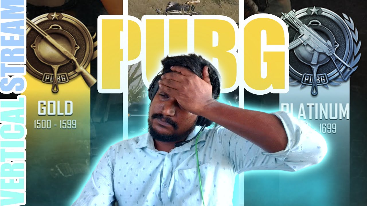 PUBG SHORT STREAM മലയാളം എല്ലാവരും ലൈക് ചെയ്യാ സബ് ചെയ്യാ