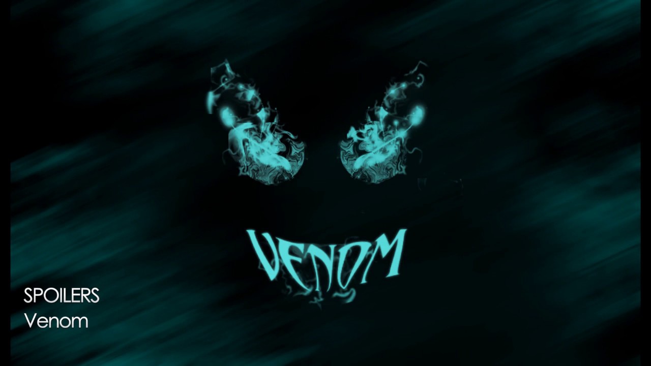 Spoiler Reviews: Doctor Who 11x1, Venom