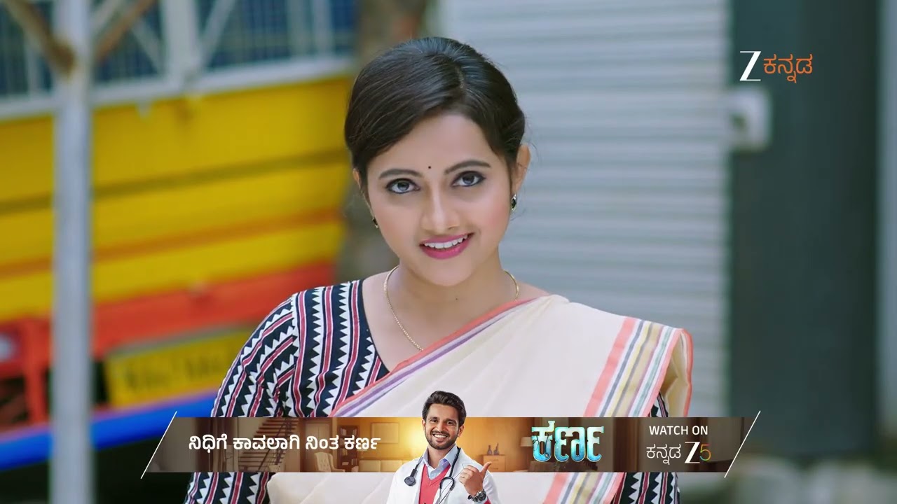 Puttakkana Makkalu | Ep - 1226 | Best Scene | Feb 16 2026 | Zee Kannada