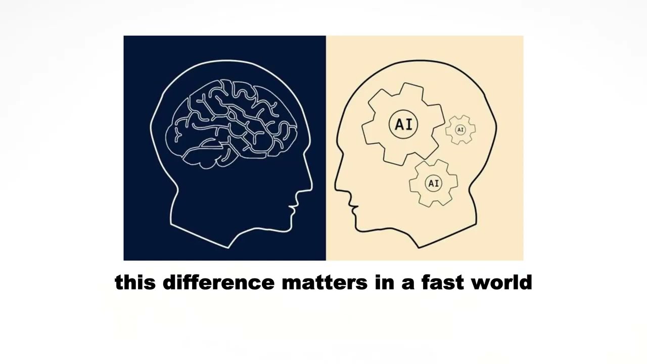 Why Smart People Ruin Their Own Lives (Psychology Explained)